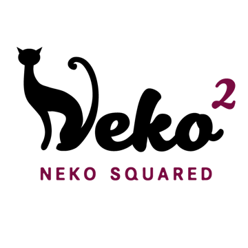 Products | Neko2